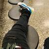 kevin_tolbert